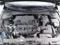 Photo 10 of 16 — 2025 Hyundai Elantra