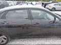 Photo 13 of 16 — 2025 Hyundai Elantra