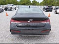 Photo 16 of 16 — 2025 Hyundai Elantra