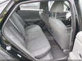 Photo 8 of 16 — 2025 Hyundai Elantra
