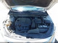 Photo 10 of 12 — 2011 Kia Optima