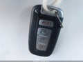 Photo 11 of 12 — 2011 Kia Optima