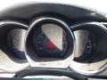 Photo 7 of 12 — 2011 Kia Optima
