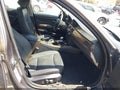 Photo 5 of 11 — 2007 BMW 3 Series