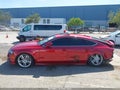 Photo 15 of 17 — 2012 Audi A7