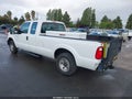 Photo 3 of 16 — 2015 Ford F-250
