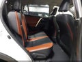 Photo 8 of 17 — 2015 Toyota RAV4