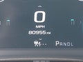 Photo 16 of 17 — 2017 Chevrolet Tahoe
