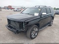Photo 2 of 17 — 2017 Chevrolet Tahoe