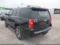 Photo 3 of 17 — 2017 Chevrolet Tahoe