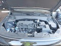 Photo 10 of 17 — 2025 Hyundai Kona