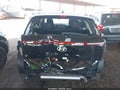 Photo 17 of 17 — 2025 Hyundai Kona