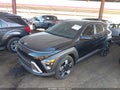 Photo 2 of 17 — 2025 Hyundai Kona