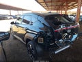 Photo 3 of 17 — 2025 Hyundai Kona