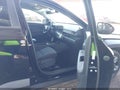 Photo 5 of 17 — 2025 Hyundai Kona