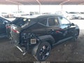 Photo 6 of 17 — 2025 Hyundai Kona