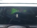 Photo 7 of 17 — 2025 Hyundai Kona