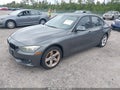 Photo 2 of 11 — 2012 BMW 3 Series