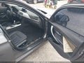 Photo 5 of 11 — 2012 BMW 3 Series