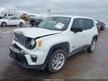 Photo 2 of 18 — 2023 Jeep Renegade