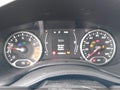 Photo 7 of 18 — 2023 Jeep Renegade