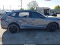 Photo 13 of 16 — 2026 Acura MDX