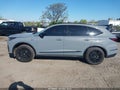 Photo 14 of 16 — 2026 Acura MDX