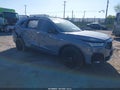 Photo 1 of 16 — 2026 Acura MDX