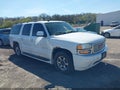Photo 1 of 11 — 2005 GMC Yukon XL
