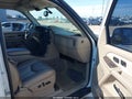 Photo 5 of 11 — 2005 GMC Yukon XL