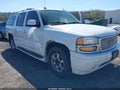Photo 6 of 11 — 2005 GMC Yukon XL