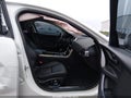 Photo 5 of 17 — 2020 Jaguar XE