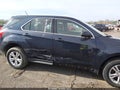 Photo 6 of 12 — 2016 Chevrolet Equinox