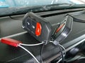 Photo 11 of 22 — 2024 Jeep Wrangler