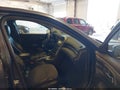 Photo 5 of 11 — 2015 Chevrolet Malibu