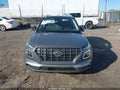 Photo 12 of 16 — 2024 Hyundai Venue