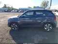 Photo 14 of 16 — 2024 Hyundai Venue