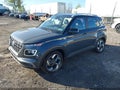 Photo 2 of 16 — 2024 Hyundai Venue