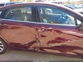 Photo 13 of 16 — 2017 Ford Fusion