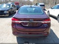 Photo 16 of 16 — 2017 Ford Fusion