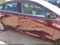 Photo 6 of 16 — 2017 Ford Fusion