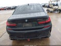 Photo 17 of 18 — 2020 BMW M340i