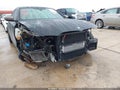 Photo 6 of 18 — 2020 BMW M340i
