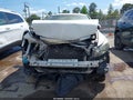 Photo 12 of 16 — 2012 Honda Accord