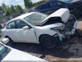 Photo 13 of 16 — 2012 Honda Accord