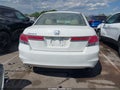 Photo 16 of 16 — 2012 Honda Accord