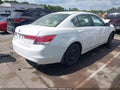 Photo 4 of 16 — 2012 Honda Accord