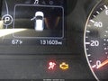 Photo 15 of 16 — 2017 Kia Sportage