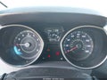 Photo 7 of 17 — 2014 Hyundai Elantra