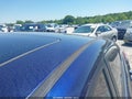 Photo 17 of 17 — 2014 Hyundai Elantra